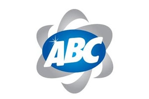 ABC DETERJAN A.Ş.