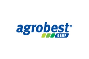 AGROBEST GRUP