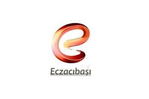 Eczacıbaşı