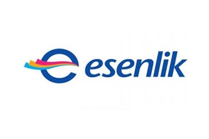 Esenlik