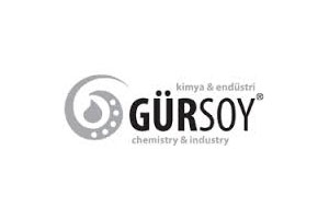 GÜRSOY ENDÜSTRİYEL KİMYA