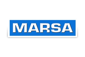 Marsa