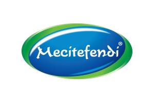 MECİTEFENDİ