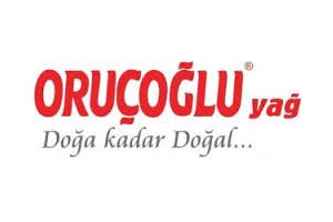 ORUÇOĞLU YAĞ SANAYİ