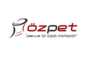 ÖZPET