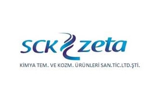 SCK ZEKA